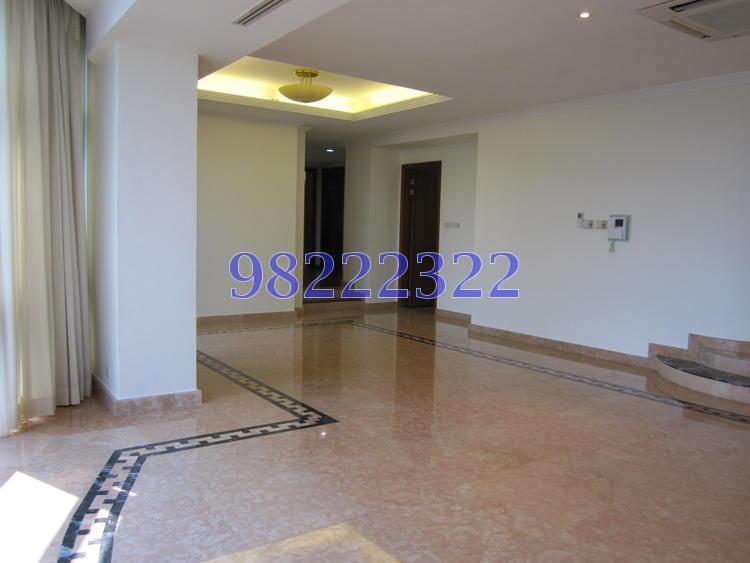 Four Seasons Park (D10), Condominium #114783092